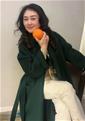 Welcome to our photo gallery! Take a look at attractive Asian dating partner Ping