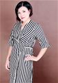 Welcome to our photo gallery! Take a look at free Asian member Jingjing