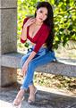 Hundreds of gorgeous pictures: China member profile Jianping