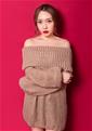 Hundreds of dazzling profiles: Yifei, member, caring  Asian