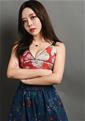 Explore our online photo gallery, take a look at Xin, Asian beach member