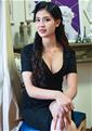 Thousands of beauties: Fanghua, gift, perfect member