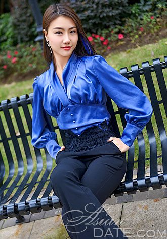 Asian member, member, dating; gorgeous profiles pictures: Xiaohua