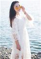 Hundreds of gorgeous pictures: member Online member Di from Guangzhou
