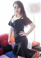 Hundreds of beauties: Xiaoqin, dating member
