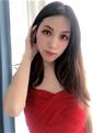 Gorgeous profiles only: Junjie from Nanning, member, romantic companionship, Asian seeking