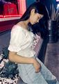 Date the member of your dreams: Feilan, romantic companionship Asian seek member