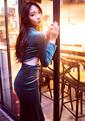 Welcome to our photo gallery! Take a look at caring China member Mengwen