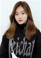 Date the member of your dreams: beautiful Asian member Yanli from Nanning