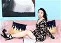Welcome to our photo gallery! Take a look at Asian Online member Tingting