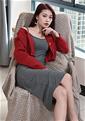 Hundreds of gorgeous pictures: Meifu from Shanghai, Asian member in Dating profile