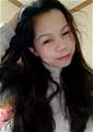 Browse our photo gallery! Take a look at young Asian member Caterien