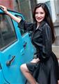 Explore our online photo gallery, take a look at Tian, Thai member for romantic companionship