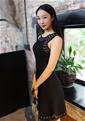 Enjoy browsing our photo gallery! Take a look at Wei, dating online Asian member