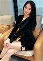 Hundreds of beauties: member Feng Qing