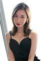Gorgeous profiles pictures: Jiao from Beijing, member in China