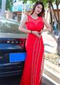 Browse our photo gallery! Take a look at gorgeous Asian dating partner Aiqiong (Diana)