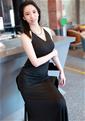 Explore our online photo gallery, take a look at Zi Yi, dating member China