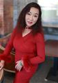 Browse our photo gallery! Take a look at beautiful China member Jing