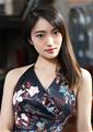 Hundreds of gorgeous pictures: beautiful member, China member Mengyuan from Shenzhen