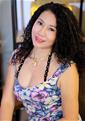 Gorgeous profiles pictures, perfect ten member: Thi Kim Anh from Ho Chi Minh City