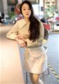 Hundreds of gorgeous pictures: Lulu, caring love, Asian member