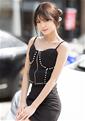 Absolutely dazzling profiles: Xuan(Angela), member,  Asian attractive