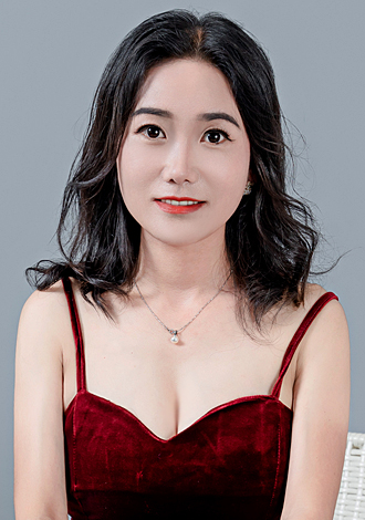 Asian member, member member: Xiaohong from Shenzhen