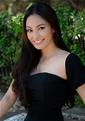 We invite you to browse our photo gallery: Asian photo profile Nikkie Aela Malig On