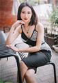 Gorgeous pictures: Leyan, Asian member to date