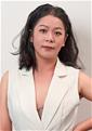 Gorgeous member profiles: free Asian member Yuexiang(Abby) from Nanning