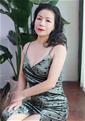 Enjoy browsing our photo gallery! Take a look at Asian dating partner, member Xiaonan