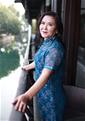 Hundreds of gorgeous pictures: Jianying (Fiona), Asian profiles member member