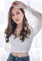 Most gorgeous profiles: Chalitsa, dating Asian member