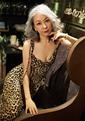Gorgeous profiles pictures: exotic Asian member Lei