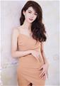 Enjoy browsing our photo gallery! Take a look at HengJiao, pretty profiles, Asian member