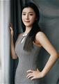 Gorgeous pictures: exotic Asian member Xinyu
