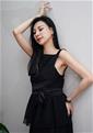 Browse our photo gallery! Take a look at Asian member profile NGUYET  QUYNH(Anna )