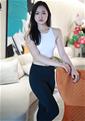 Gorgeous profiles pictures: Dong from Chengdu, free Asian dating partner