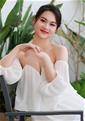 Enjoy browsing our photo gallery! Take a look at Xueyang, member romantic companionship Asian seeking
