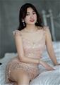 Gorgeous profiles only: attractive Thai member zhaofei