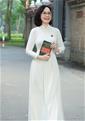 Most gorgeous profiles: VO THI MY from Beijing, free meet Asian member