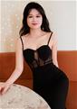 Enjoy browsing our photo gallery! Take a look at member Sisi