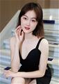 Take a look at our photo gallery: Ziyu, dating member