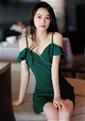 We hope you enjoy our photo gallery; exotic Asian member Xiaoyi