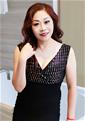 Welcome to our photo gallery! Take a look at Guoying, member romantic companionship Asian seeking