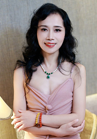 Hundreds of gorgeous pictures: Dumei from Shanghai, Asian Member for romantic companionship