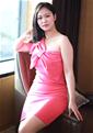 Hundreds of beauties: Huan, dating member China