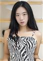 Gorgeous profiles pictures: Asian, young member, profile Wenyue from Chengdu