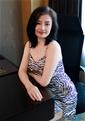 Browse our photo gallery! Take a look at meet Asian member Ping